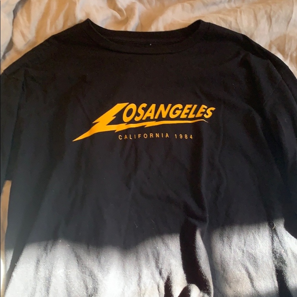 brandy melville long sleeve